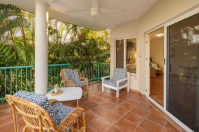 Cozy Heaven in Leafy Larrakeyah